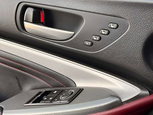 Used 2018 Lexus RC 300 AWD image 27