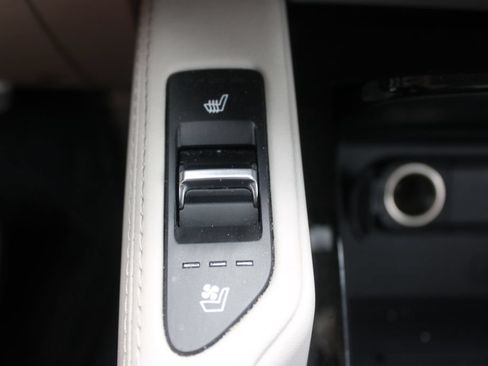 Used 2020 Kia Telluride SX FWD image 31