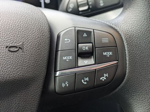 New 2026 Ford Maverick XLT image 14