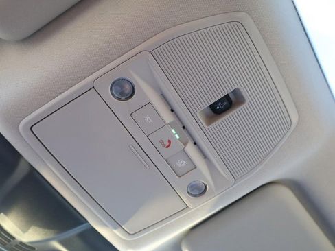 New 2026 Nissan Sentra SL w/ Floor Mat Package image 18