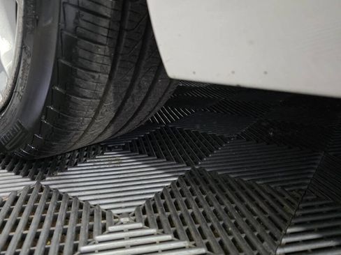 Used 2011 BMW 328i xDrive Sedan image 33