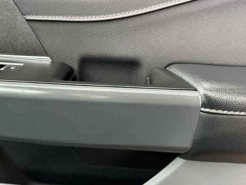 Used 2024 Ford F150 XLT w/ Equipment Group 302A MID image 19