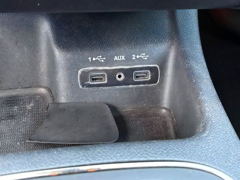Used 2020 Dodge Durango GT RWD image 29