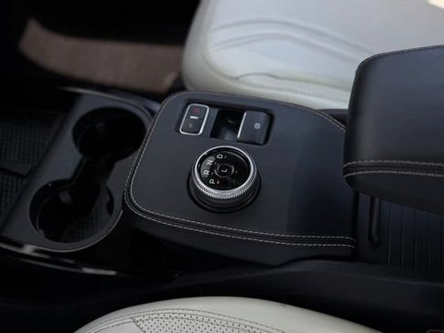Used 2023 Ford Mustang Mach-E Premium AWD/4WD image 28