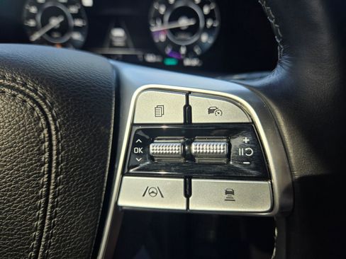 Used 2023 Kia Telluride SX Prestige X-Pro image 26