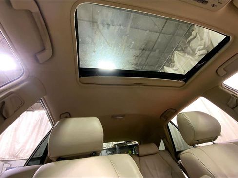 Used 2008 Lexus RX 350 AWD image 13