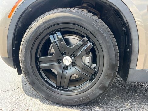 Used 2017 BMW X5 xDrive35i image 43