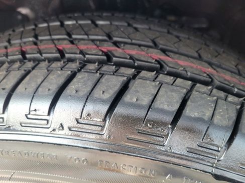 New 2026 Honda CR-V Sport-L image 14