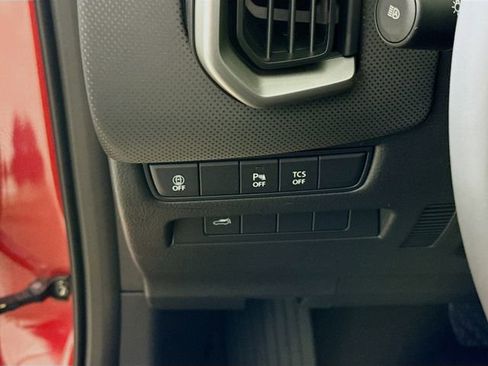 New 2026 MAZDA CX-50 AWD 2.5 S w/ Weather Package image 10