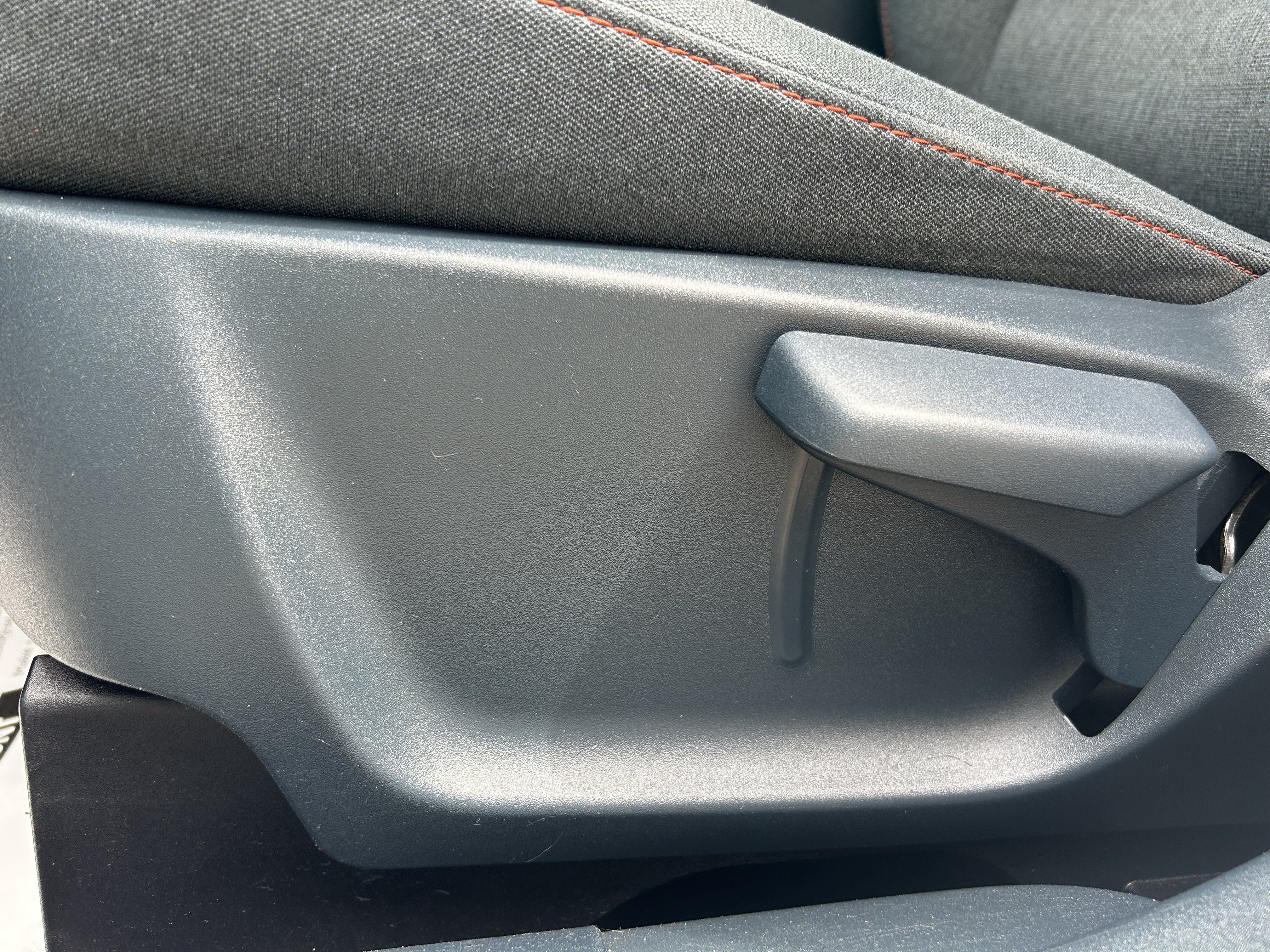 Used 2023 Ford Maverick XLT FWD image 12