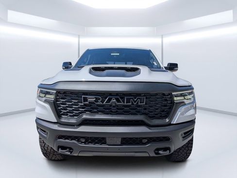 New 2026 RAM 1500 RHO image 7