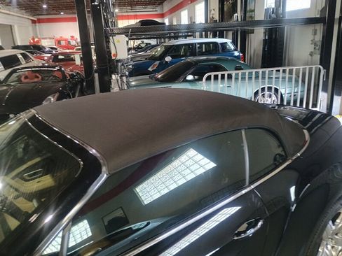 Used 2013 Bentley Continental GT image 43