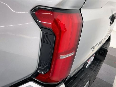 New 2026 Toyota Tacoma SR5 image 16