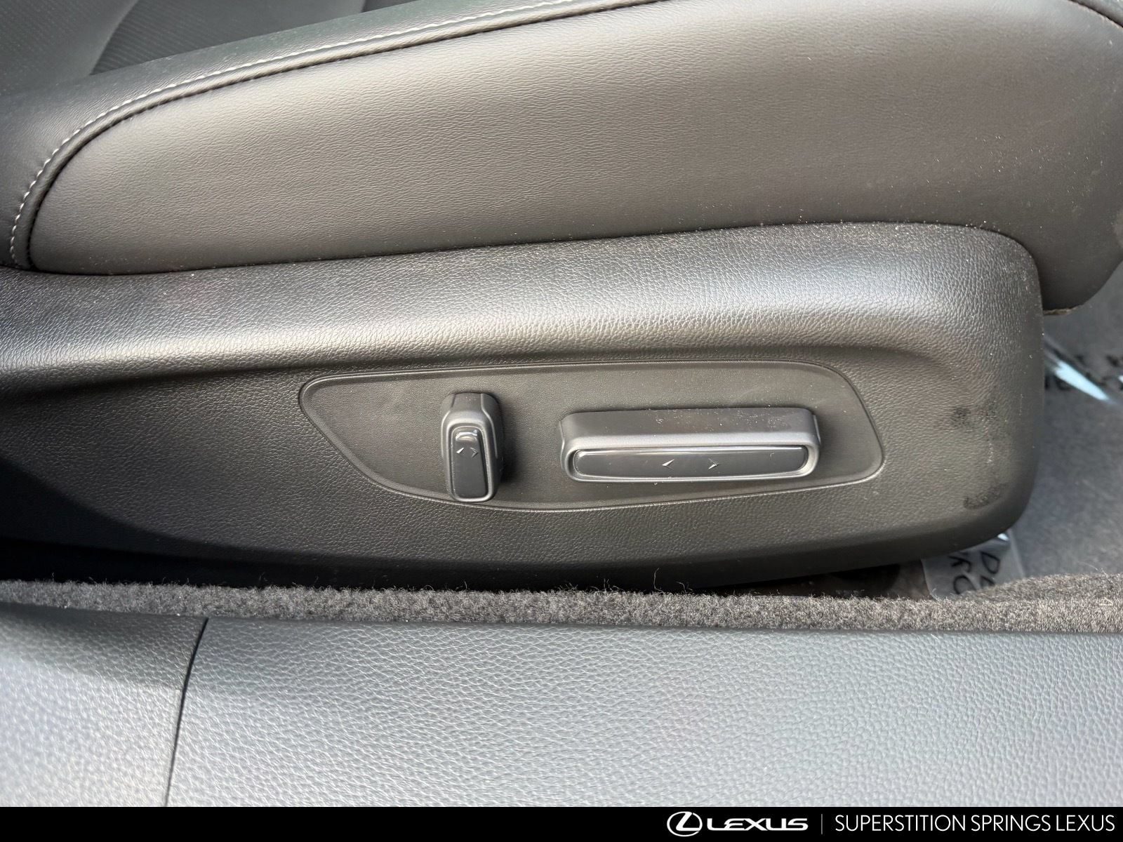 Used 2026 Honda Accord Touring image 15