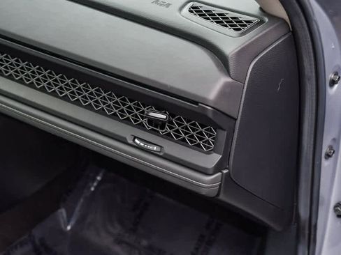 Used 2023 Honda Accord LX image 16