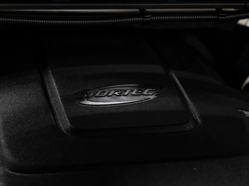 Used 2012 Chevrolet Avalanche LTZ image 69