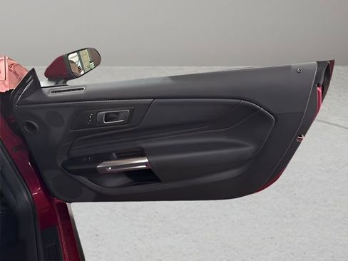 New 2026 Ford Mustang GT Premium image 10