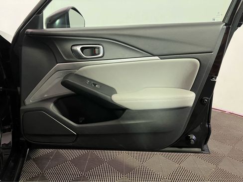 Used 2024 Acura Integra image 28