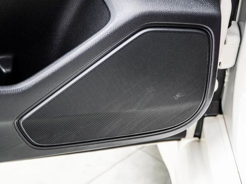 Used 2024 Honda Civic Type R image 44