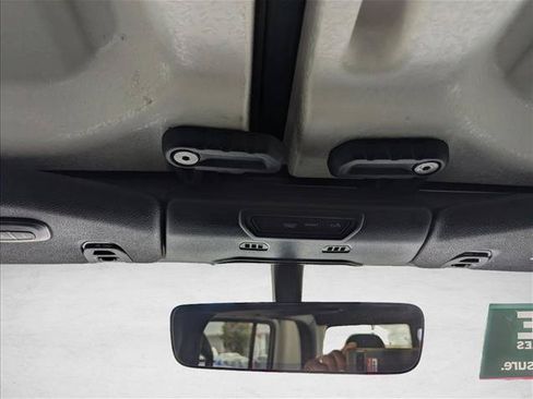 Used 2022 Jeep Gladiator Rubicon AWD/4WD image 21