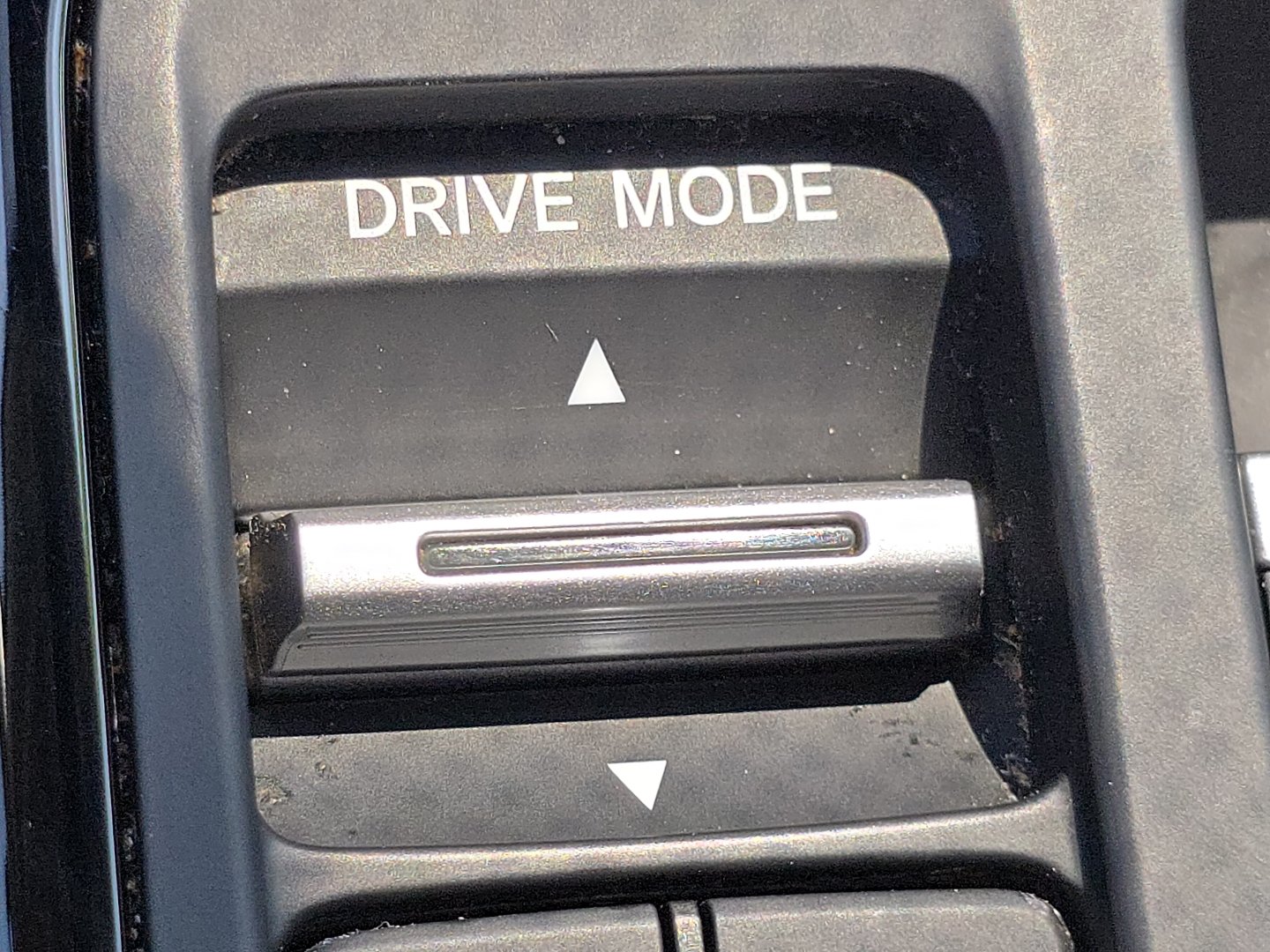 Used 2024 Honda Pilot EX-L image 34