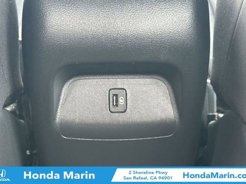 Used 2021 Nissan Sentra SV image 17