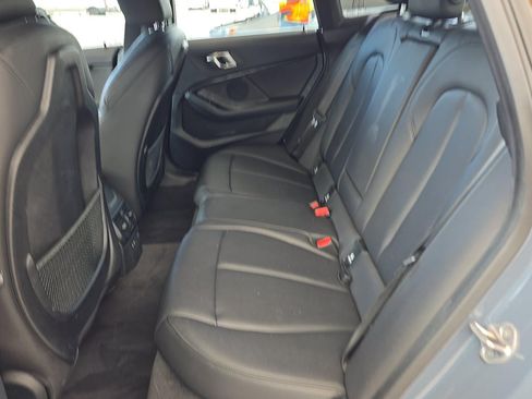 Used 2022 BMW 228i Gran Coupe w/ Convenience Package FWD image 5