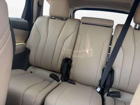 New 2026 Acura MDX FWD w/ Technology Package image 12