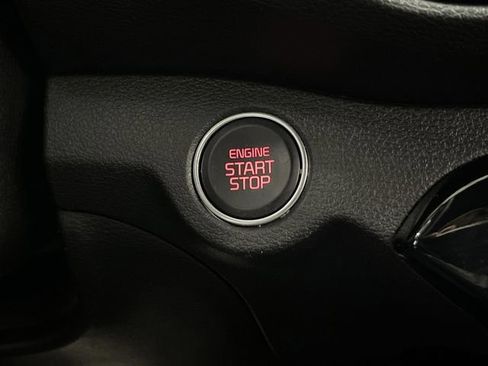 Used 2023 Kia Forte GT w/ GT2 Package image 22