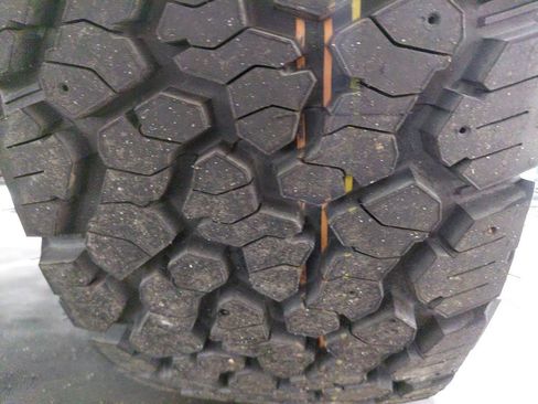 Used 2016 GMC Sierra 1500 4x4 Regular Cab w/ Sierra Convenience Package image 30