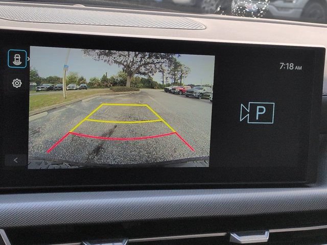 Used 2025 Hyundai Sonata SE FWD image 18