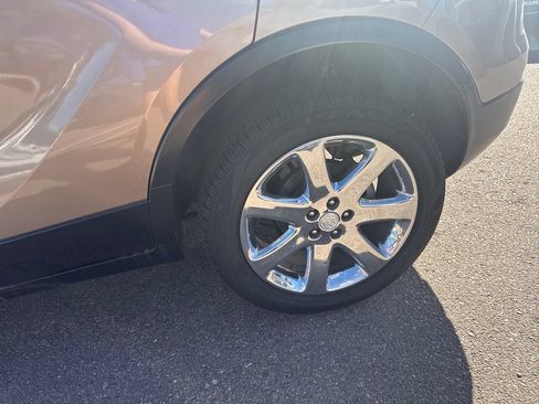 Used 2018 Buick Encore Premium w/ Experience Buick Package AWD/4WD image 35