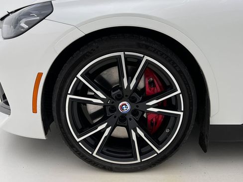 Certified 2023 BMW M240i xDrive M240i image 23