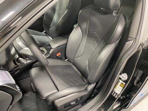 Used 2025 BMW 228i xDrive w/ Premium Package image 12