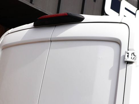 Used 2020 Ford Transit 250 Medium Roof image 98