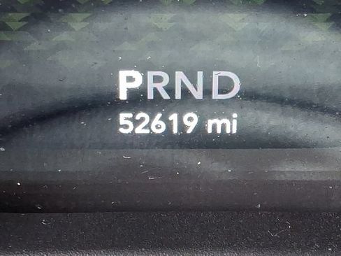 Used 2022 Jeep Wrangler Unlimited Sport AWD/4WD image 19