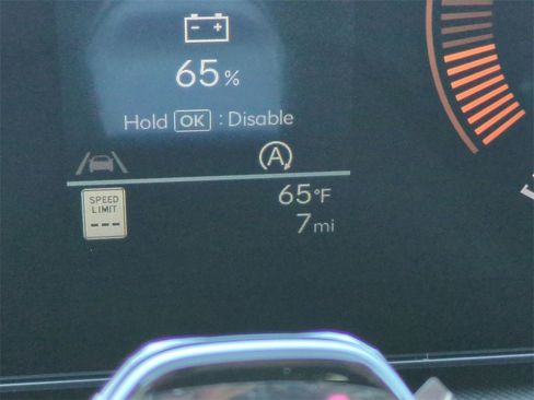 New 2026 Hyundai Santa Fe XRT image 38