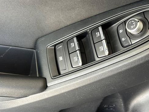 Used 2023 Subaru WRX Premium AWD/4WD image 11