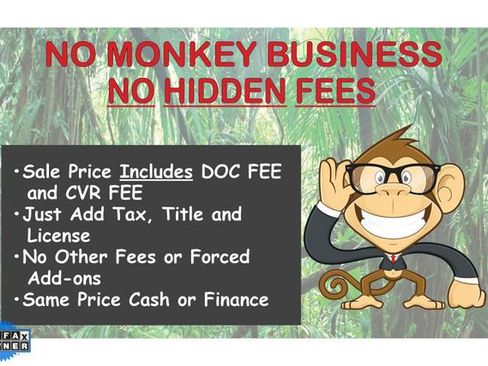 Used 2022 Chevrolet Traverse Premier w/ Redline Edition image 3