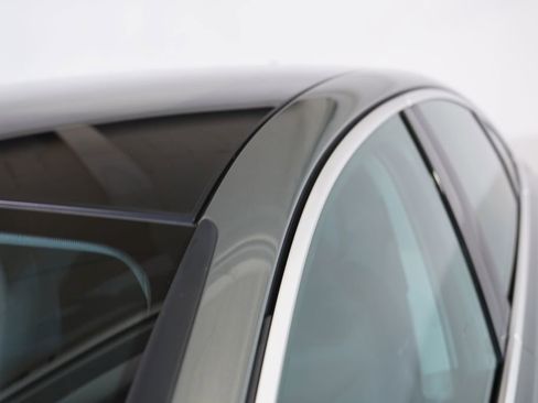 Used 2025 Audi A5 2.0T Premium w/ Convenience Package image 21