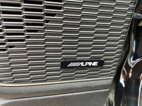 Used 2024 Jeep Grand Cherokee Limited 4xe image 20