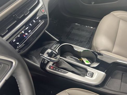 Used 2024 Buick Envista Avenir image 20