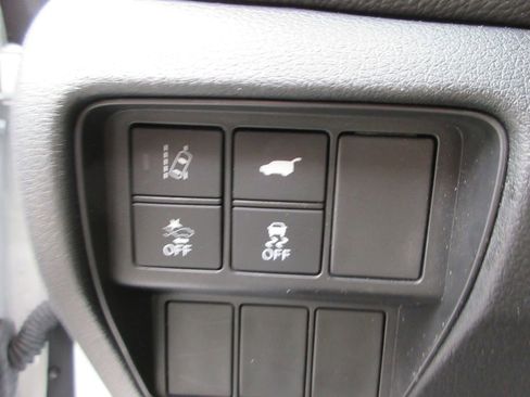 Used 2020 Honda CR-V Touring image 23