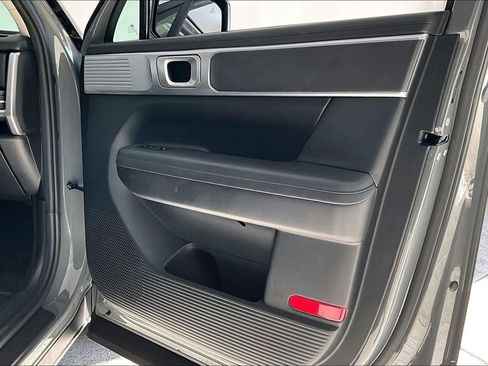 Used 2024 Hyundai Santa Fe SEL image 22