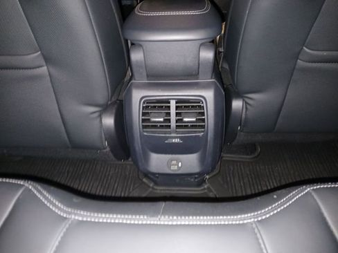 Certified 2023 Ford Mustang Mach-E Select image 44