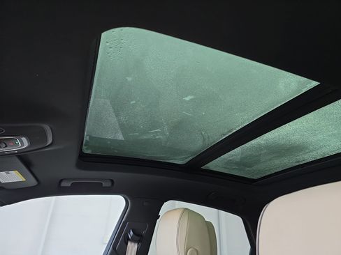 Used 2023 Audi Q5 2.0T Premium Plus w/ Premium Plus Package image 29