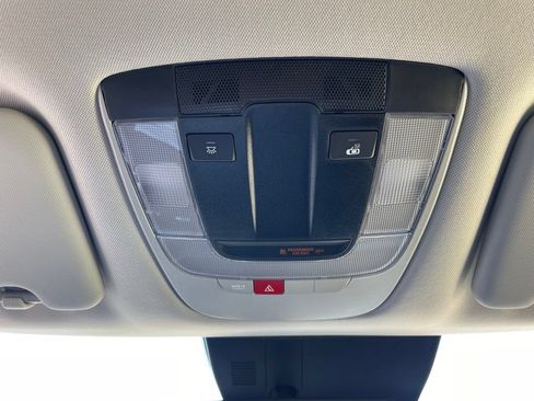 New 2026 Kia Sportage EX FWD image 18