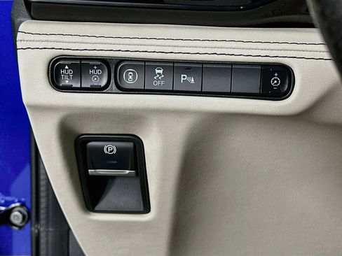 Used 2024 Acura MDX Type S AWD/4WD image 17