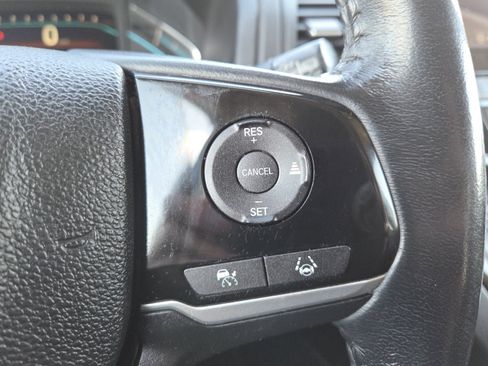 Used 2022 Honda Odyssey Touring image 7