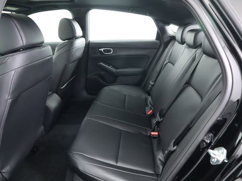 Used 2025 Acura Integra A-Spec image 23